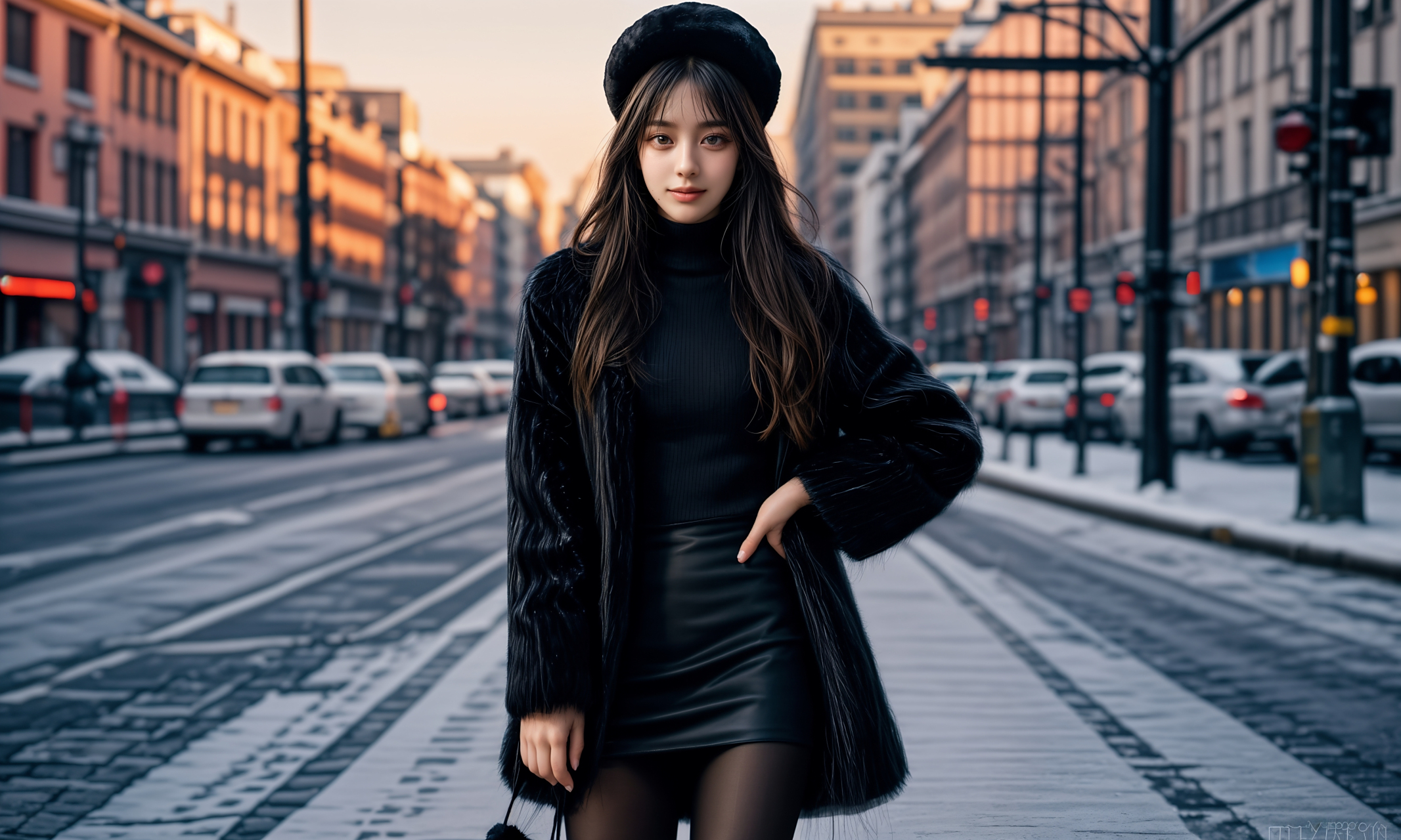 性色av色香蕉一区二区蜜桃网-以家人之名电视剧免费播放-月光变奏曲电视剧免费观看-夜夜嗨蜜臀人妻精品-尤物免费在线观看-《弱点》在线完整版免费观看-成人精品h短视频在线观看-一区二区三区免费在线看|受热带气旋影响 海口“三港”或将在7月20日前后停运