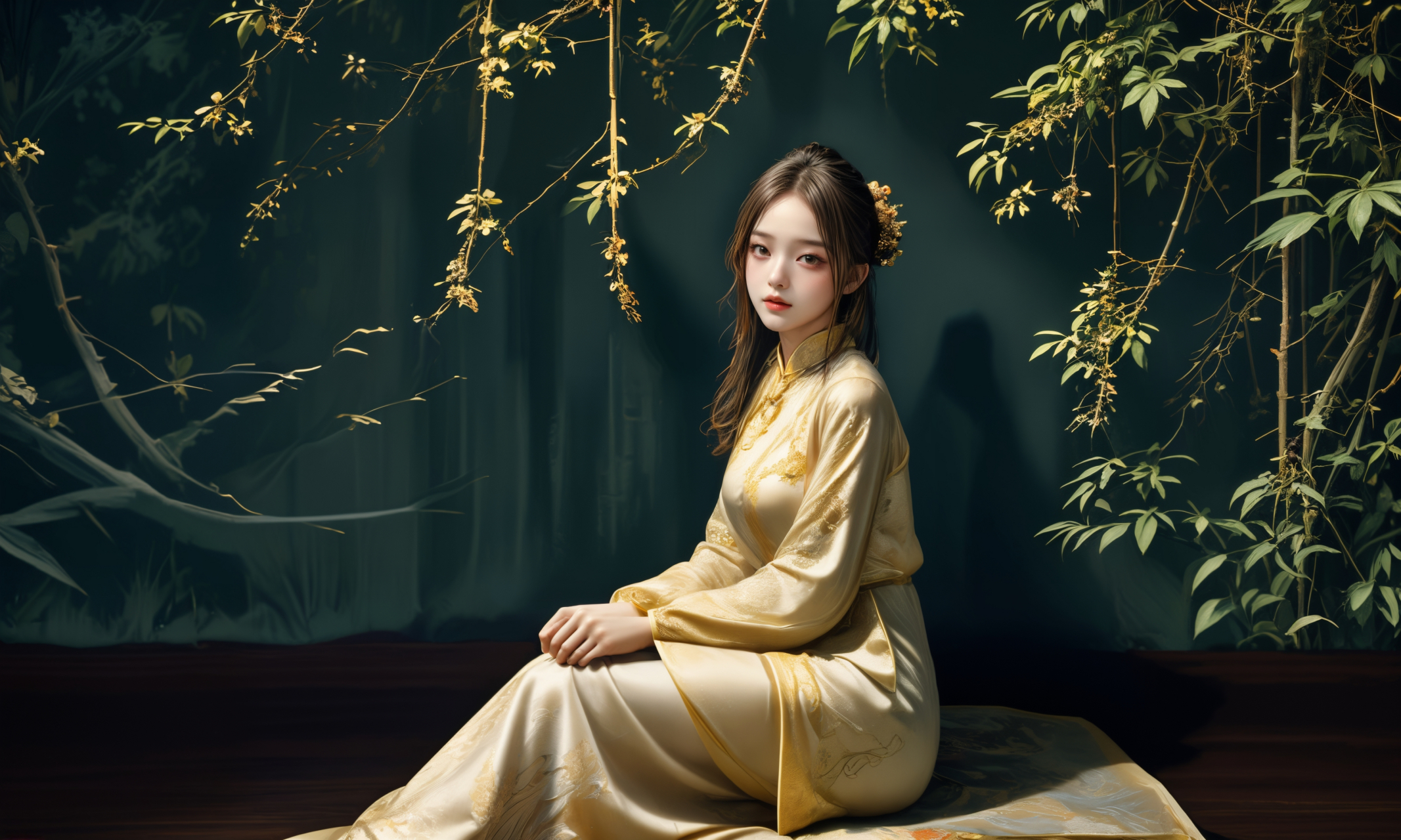 老空间解锁新场景 各地城市更新有了“新玩法”